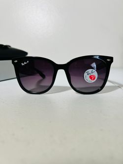 NEW original Ray Ban