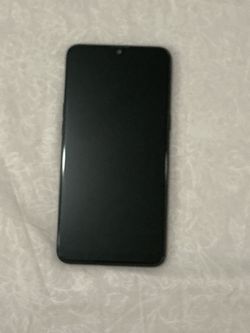 Samsung Galaxy A10s – Great Condition 