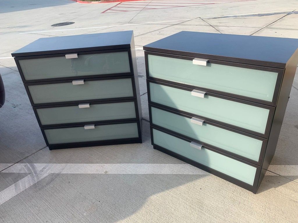 Dressers for Sale in San Diego, CA OfferUp
