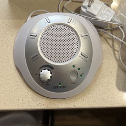 White Noise Machine