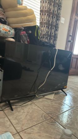vizio 32"