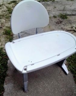 Moen Durable Resin Bathtub TRANSFER BENCH
Shower Chair 