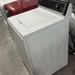 Maytag Washer 