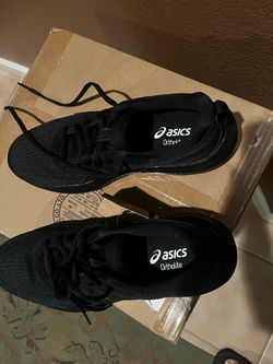 👞 shoes