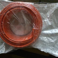 50ft 10/2 AWG Cable