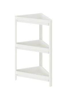 IKEA Corner Shelf Brand New