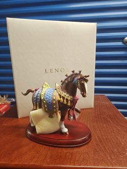 Lenox 