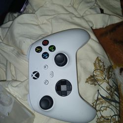Xbox Seires S Controller 
