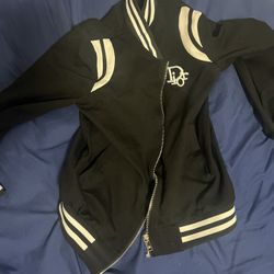 Dior Jacket