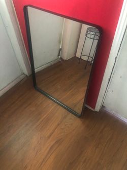 Mirror