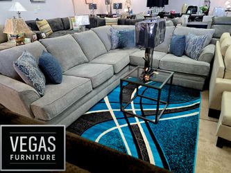 -Sectional-