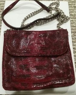 Banana Republic Crossbody