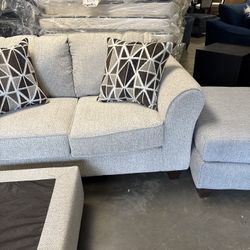 Couches and bedroom suits on clearance