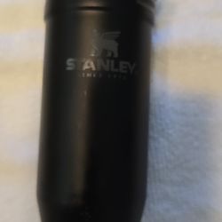 Liquor Shot Glasses 