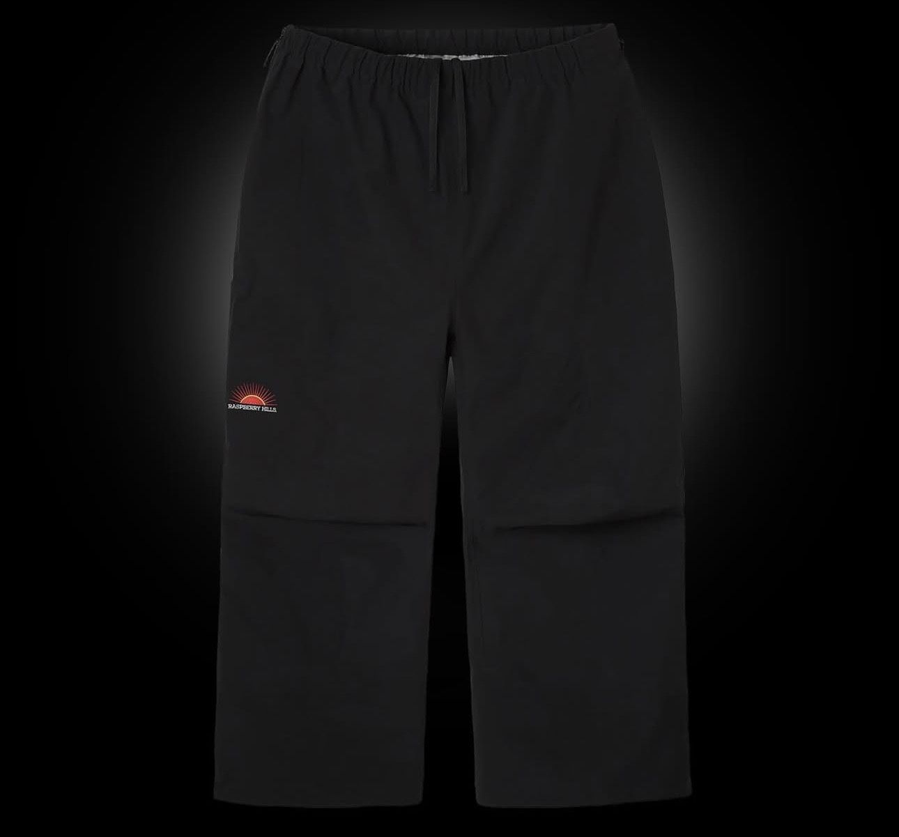 GV GALLERY Raspberry Hills Snow suit