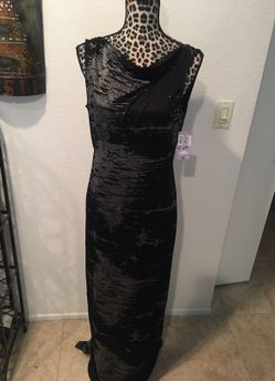 👗