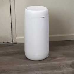 Diaper Genie