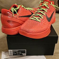 Nike Kobe Reverse Grinch Dunk SB Pink Jordan Retro  Gratitude Maniere Dusk Dawn Cement OG Bred Chicago Momba Playoffs  1 3 4 5 6 7 8 13 11 12 DB  Day