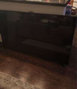 Sony 65” TV Model XBR-65X850B
