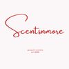 Scentsnmore