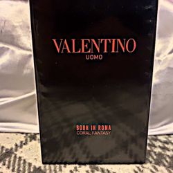 Valentino