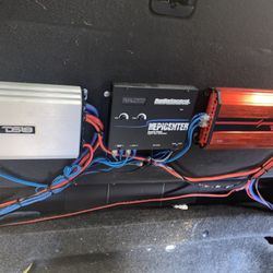 For Sale! Lmk How Much You Can Do 