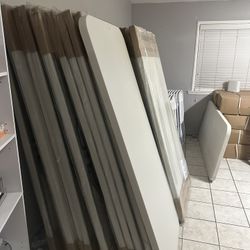 Rento Sillas I Mesas