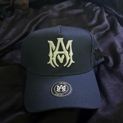 Amiri Hat