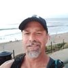 Eric Page
