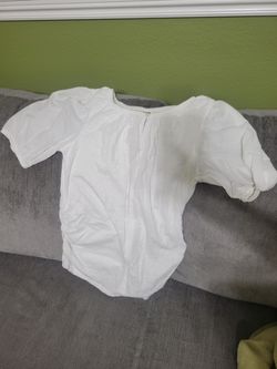 Maternity Clothes