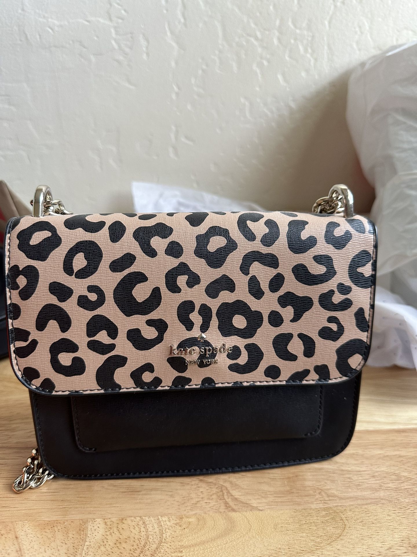 Kate spade Handbag