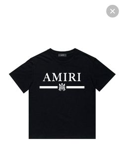 Playeras de alta calidad