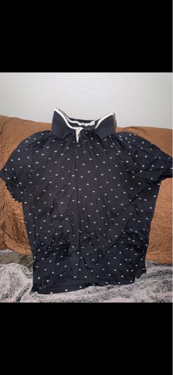 Calvin Klein Shirt XL