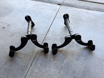 Bike Wall Mounts