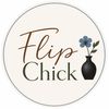 Flip Chick