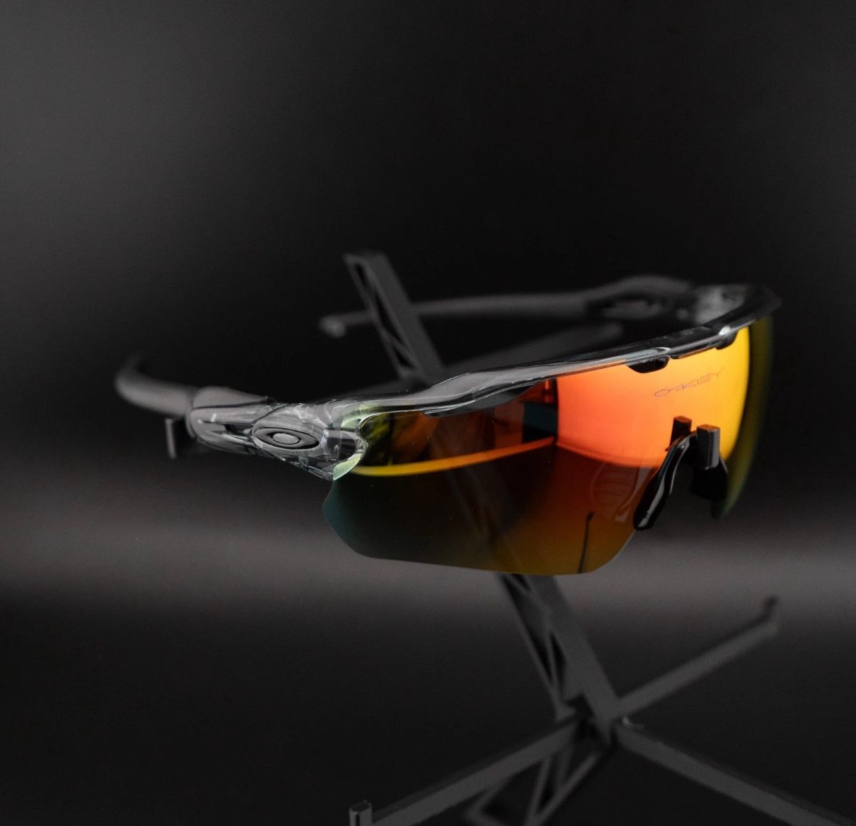Oakley Radars