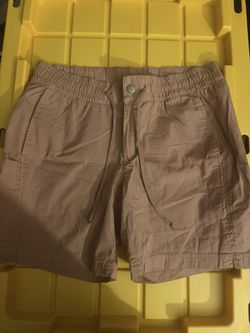 Columbia Shorts 