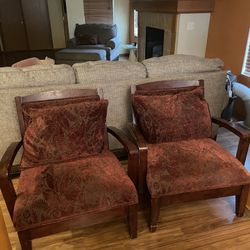 Furniture Sale