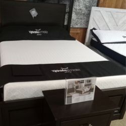 Spacious Bedroom Suite Specials