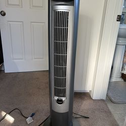 Lesko  Digital Ceramic Tower