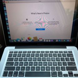 Mac