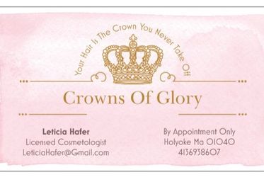 Need Your Hair Done?