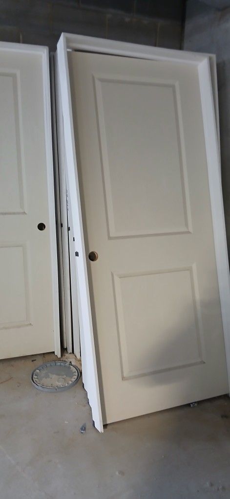 Doors And More