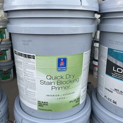 Pintura  Y Material Paint 