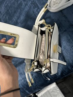 Versace Jean Couture 