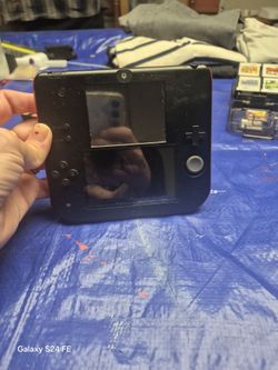 Package  deal package