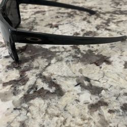 Oakley sunglasses