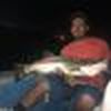 Isaias