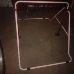   Gymnastic, BALLE, Yoga, Stretch,