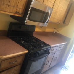 Cocine 